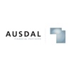 Ausdal Financial Partners, Inc