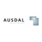 Ausdal Financial Partners, Inc