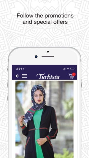 Turkista.ae(圖2)-速報App