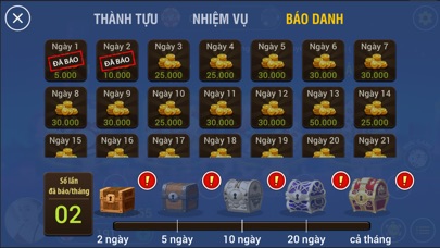 368VIP Club 1.0 IOS -