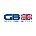 GB Cars icon