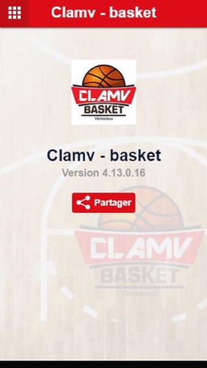 Clamv - basket(圖2)-速報App