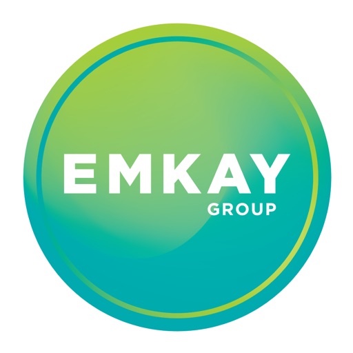 Emkay Group