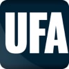 UFA Film