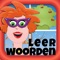 In de reeks bestaande uit Juf Jannie - kinderboerderij en Juf Jannie - de zee- woordjes leren is er nu deel 3 van de woordenschatmethode voor jonge kinderen