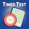 Get Timed Test for iPhone for iOS, iPhone, iPad Aso Report