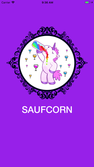 Saufcorn(圖5)-速報App