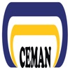 Ceman Mobile