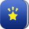 This App is a notebook that can store multiple photos, maps and note on a single page