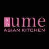 UME Asian Kitchen