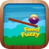 Feed Fuzzy