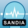 BrainBaseline: Sandia Research