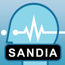 BrainBaseline: Sandia Research