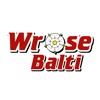 Wrose Balti