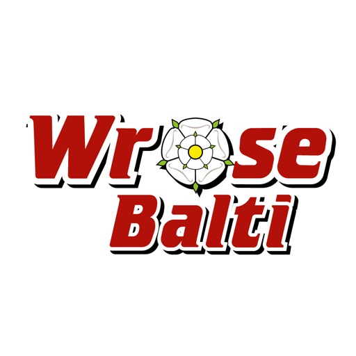 Wrose Balti
