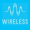 Wireless