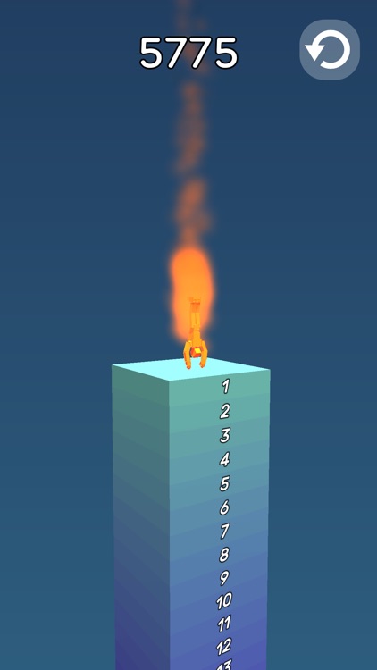 Flipster! screenshot-8