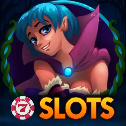 Mysterious Slot Machine Читы