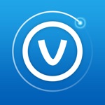 VPN- VPN master better hotspot