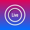 Live Streaming Apps