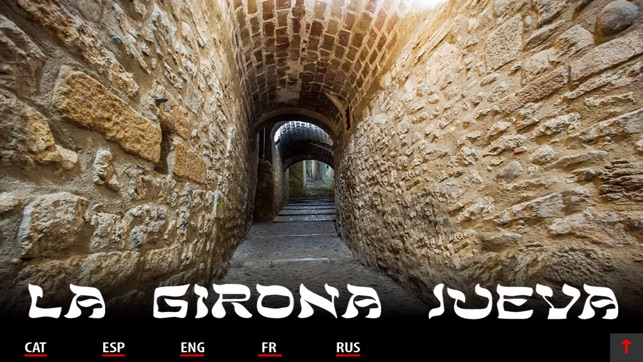 Guia de Girona(圖2)-速報App