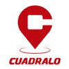 Cuadralo