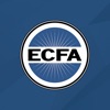 ECFA Nonprofit