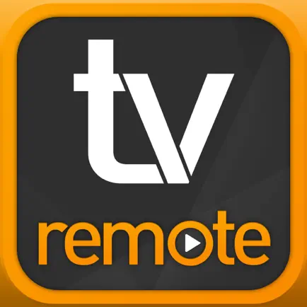 HUMAX Remote Cheats