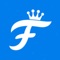 Welcome to the Official Funko app, the first and only Official collection tracker and mobile experience for Funko products