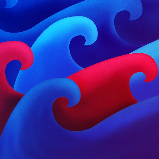 Red Sea Mall by Navibees