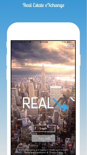 RealX(圖1)-速報App