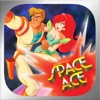 Space Ace - iPhoneアプリ