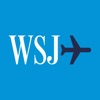 WSJ Business Travel Service