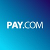 PAY.COM