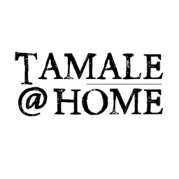 Tamale At Home Orders