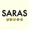 Saras Pizzbar