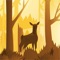 Wildfulness 2 is the follow-up to the original Wildfulness