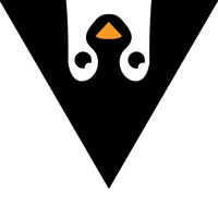 Penguin PENG apk