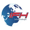 IFH Business