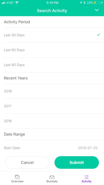 Little Savers screenshot-6