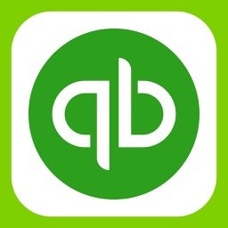 QuickBooks Accounting Apple Watch App