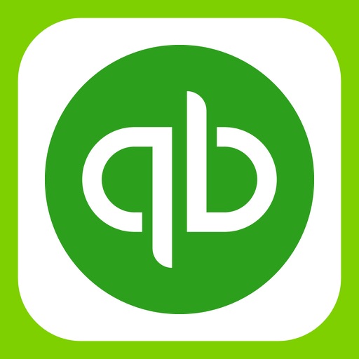 QuickBooks Accounting: Invoice, Estimate & Expense