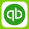 Run your entire business with the #1 small business cloud accounting solution