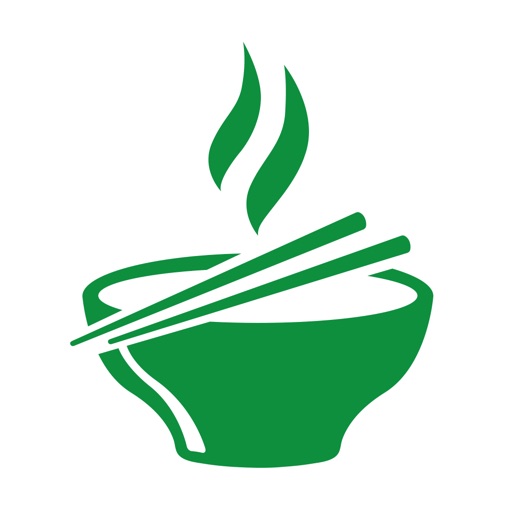 Pho Dakao icon