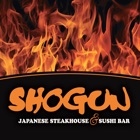 Top 34 Food & Drink Apps Like Shogun Japanese Steakhouse -PA - Best Alternatives