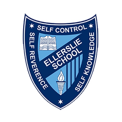 Ellerslie School