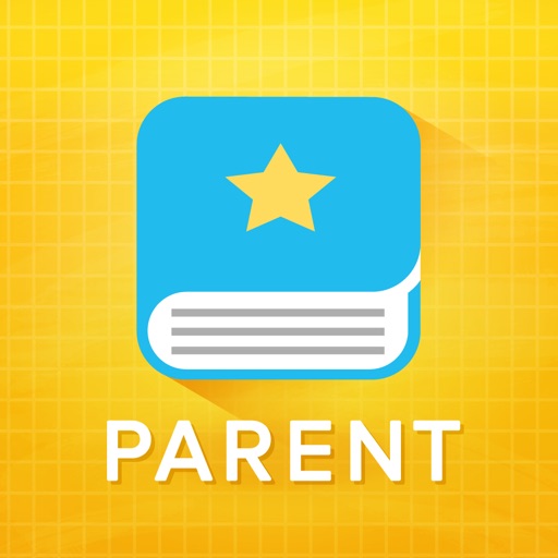 Knowledgehook for Parents