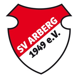 SV Arberg