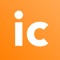 icitizen | ic – Connect with elected officials