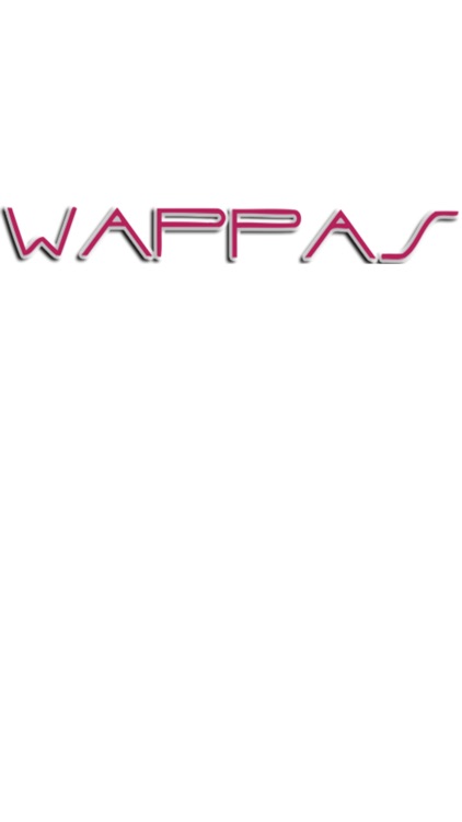 Wappas screenshot-4